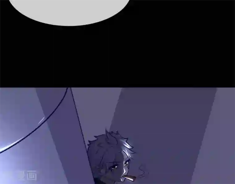 至尊神级系统第256话 飞升的真相