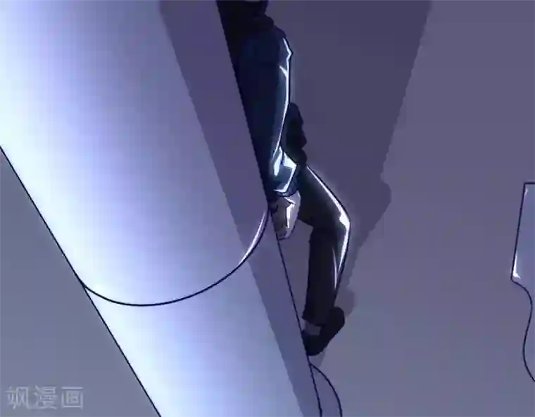 至尊神级系统第256话 飞升的真相