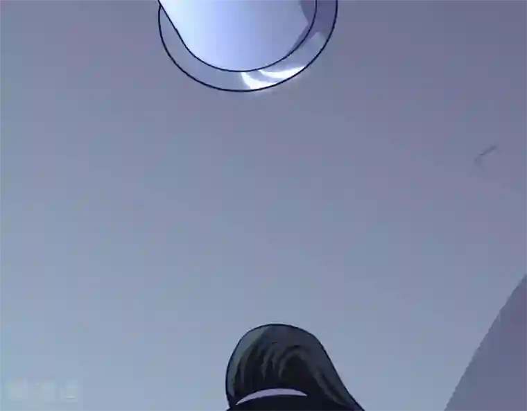 至尊神级系统第256话 飞升的真相