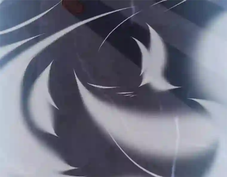 至尊神级系统第256话 飞升的真相