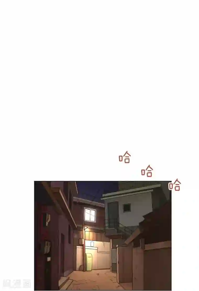 一起打扫吧，怎么样？第42话 你真的喜欢怡索吗