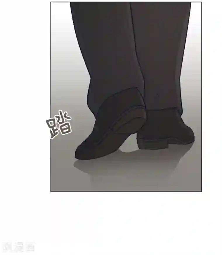 一起打扫吧，怎么样？第42话 你真的喜欢怡索吗