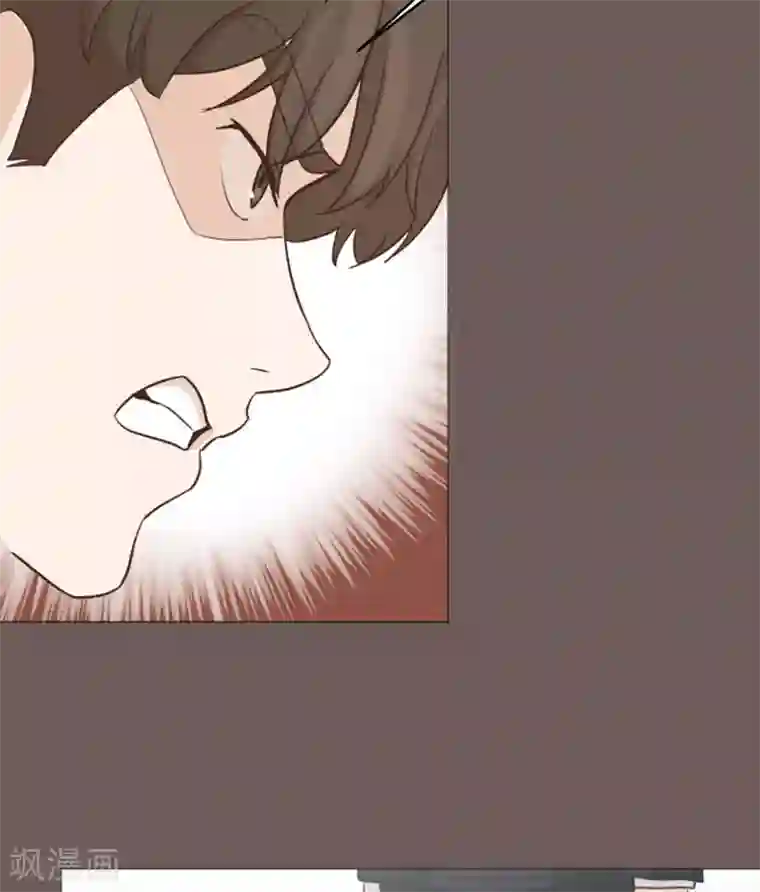 一起打扫吧，怎么样？第44话 离我远一点