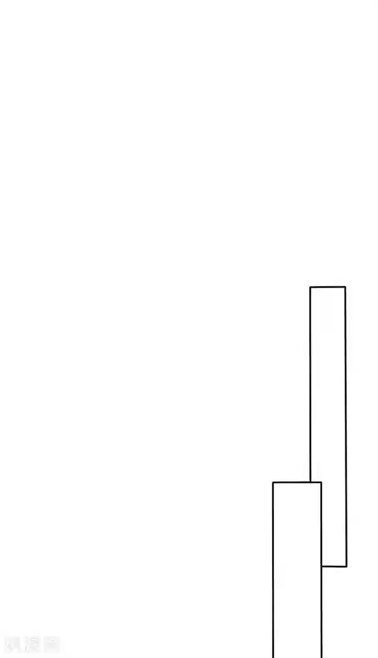 小姐姐不是你想的那样第34话 难道他们在同居