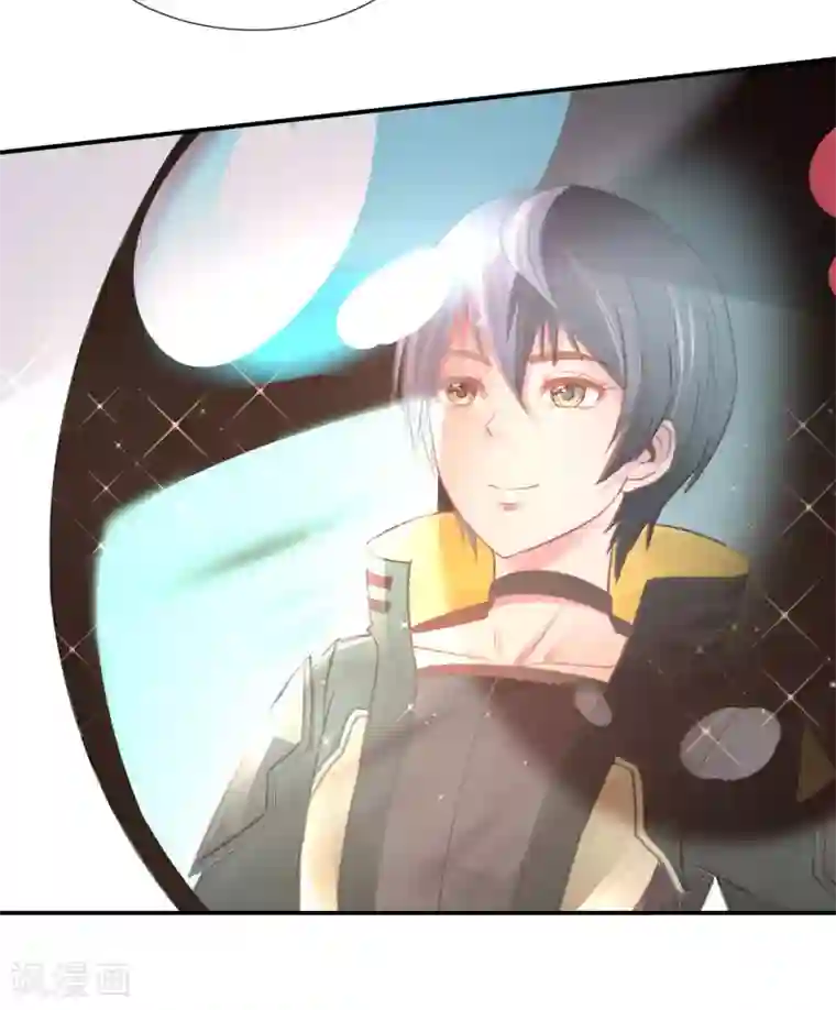 风水天师在都市第155话 被诅咒的血脉