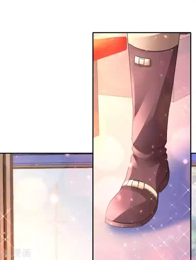 风水天师在都市第155话 被诅咒的血脉