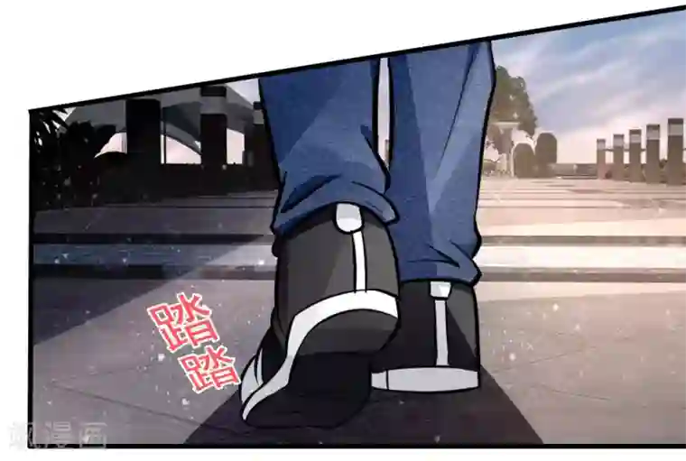 绝世兵王第94话