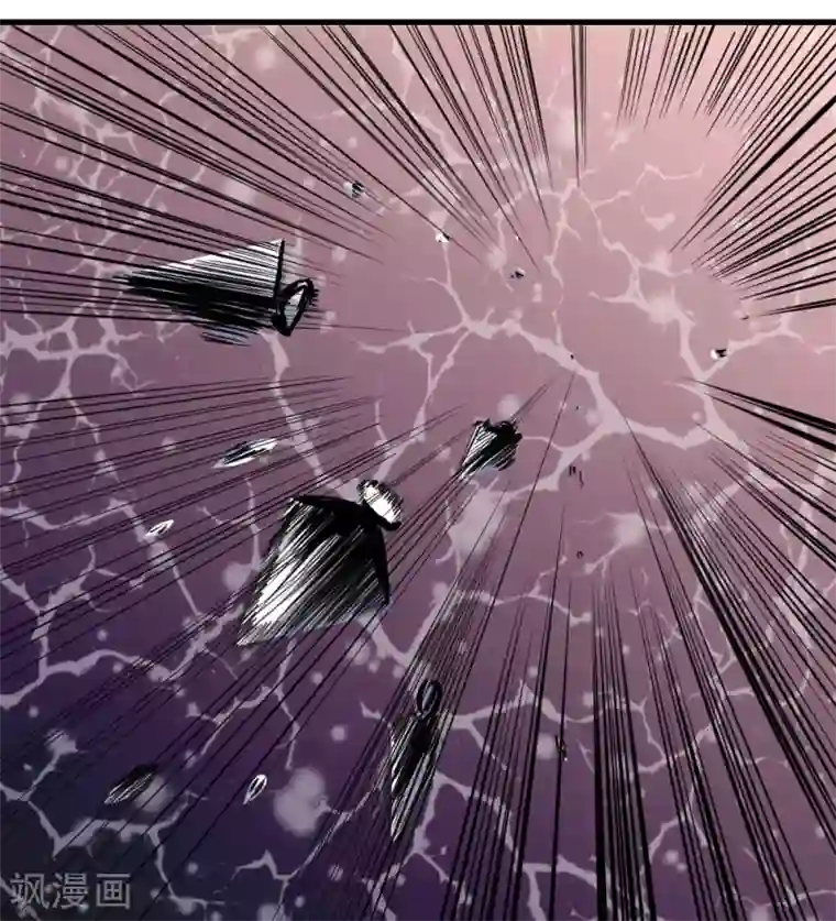 绝世兵王第94话