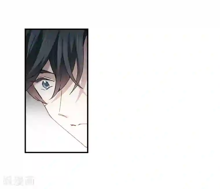 摩耶·人间玉第29话3 大错