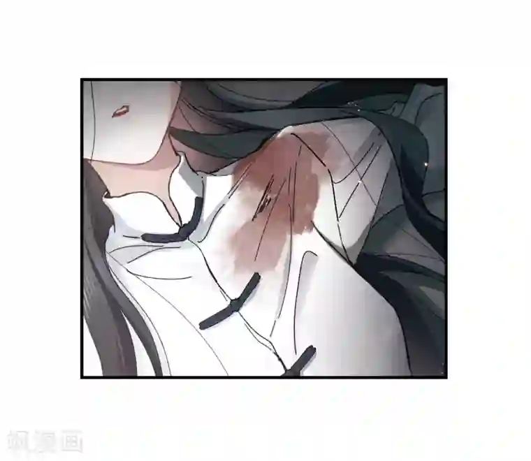 摩耶·人间玉第29话3 大错