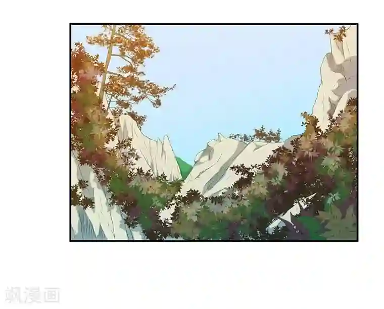 朝鲜男女相悦之事操作团最终话 紫色木莲