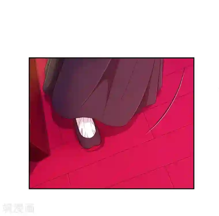 朝鲜男女相悦之事操作团最终话 紫色木莲
