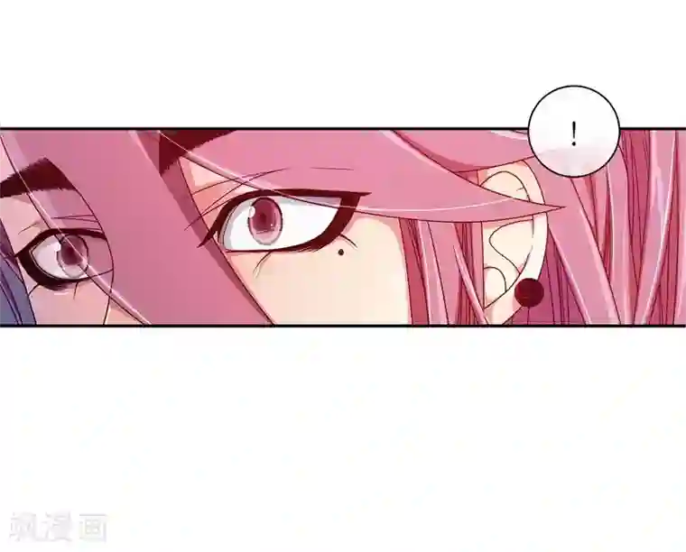 朝鲜男女相悦之事操作团最终话 紫色木莲