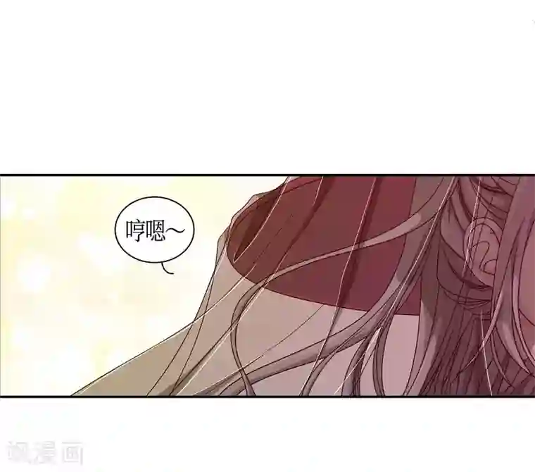 朝鲜男女相悦之事操作团最终话 紫色木莲
