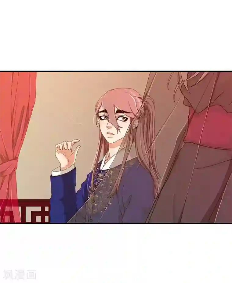 朝鲜男女相悦之事操作团最终话 紫色木莲