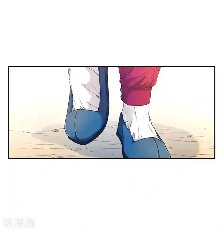 朝鲜男女相悦之事操作团最终话 紫色木莲