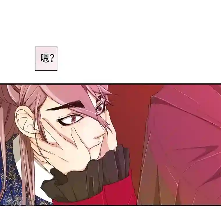 朝鲜男女相悦之事操作团最终话 紫色木莲