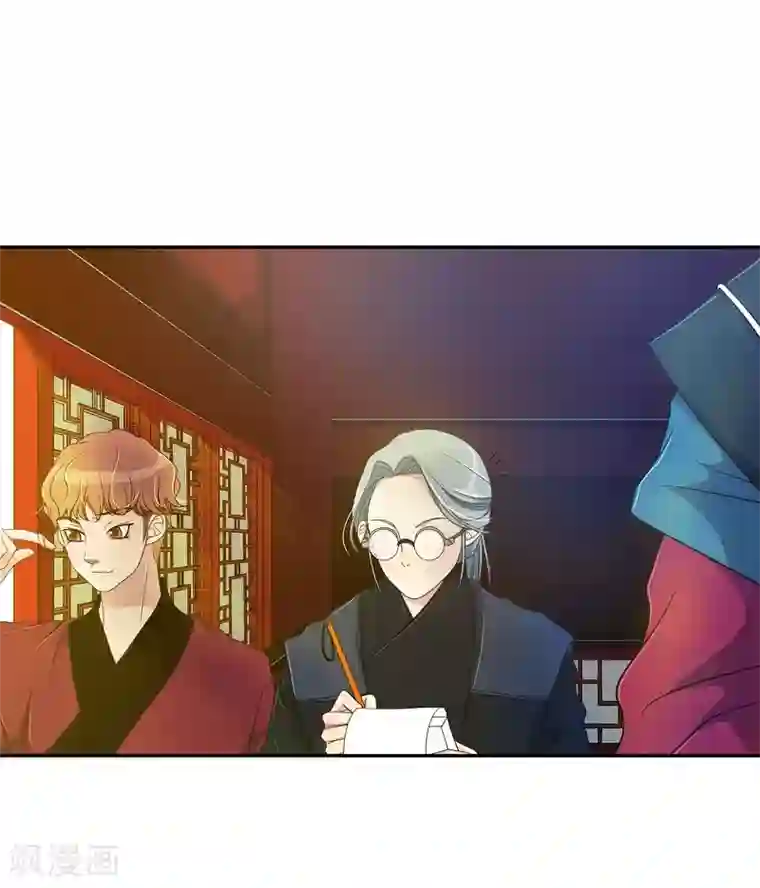 朝鲜男女相悦之事操作团最终话 紫色木莲