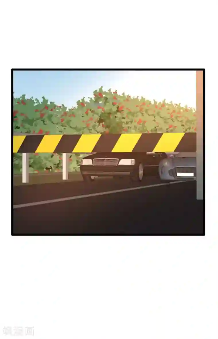 都市邪王第44话 赛车2