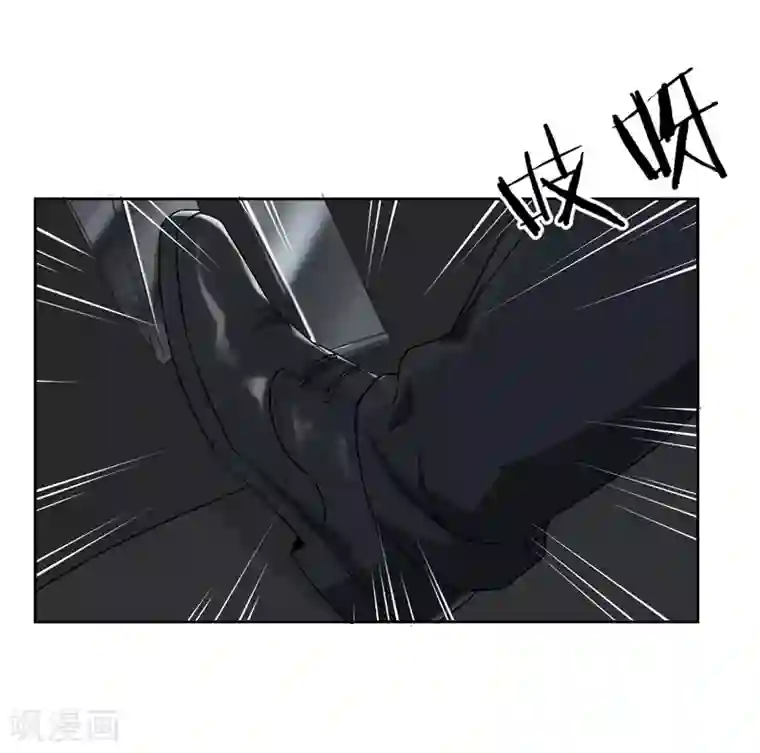 先婚后爱第21话 有喜欢的男人