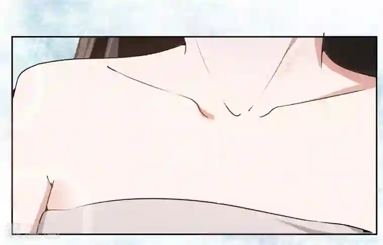 先婚后爱第24话 别想离婚