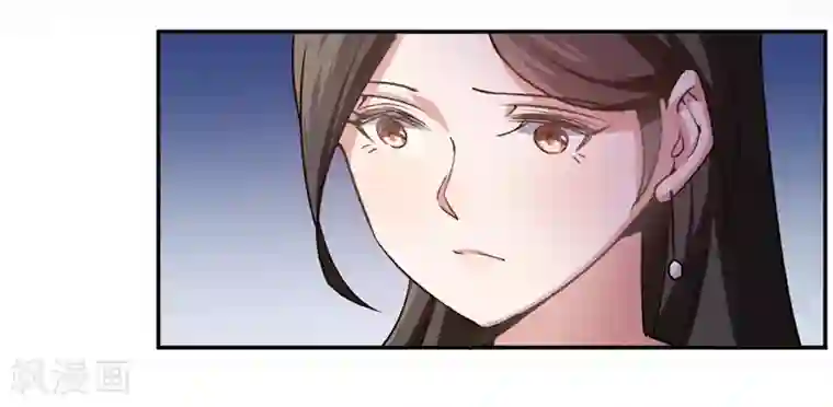 先婚后爱第29话 另一个女人