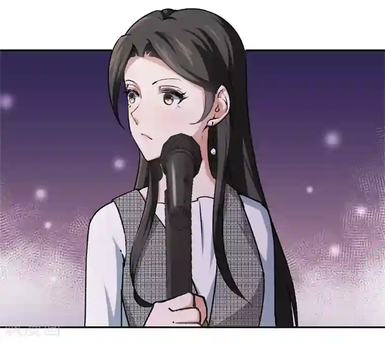 先婚后爱第30话 被绑架