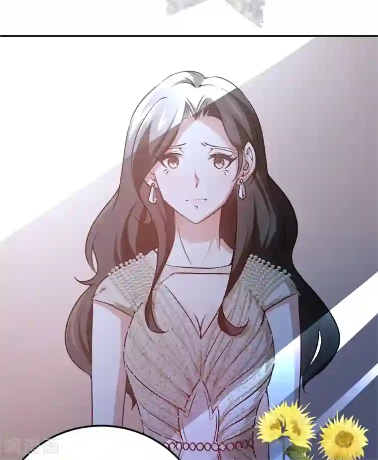 先婚后爱第39话 他们更般配