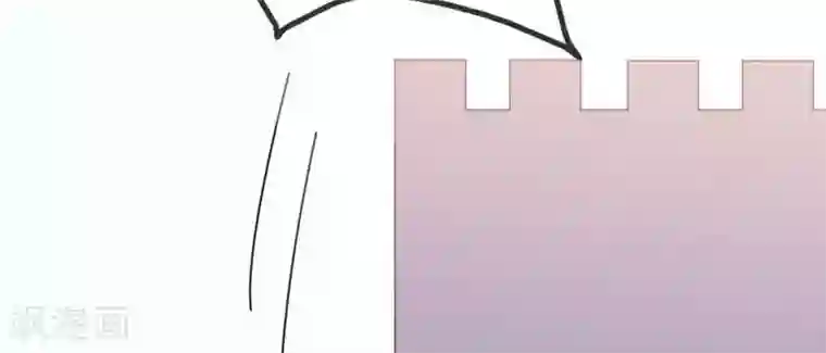 你的帝国第11话 惨烈的战事