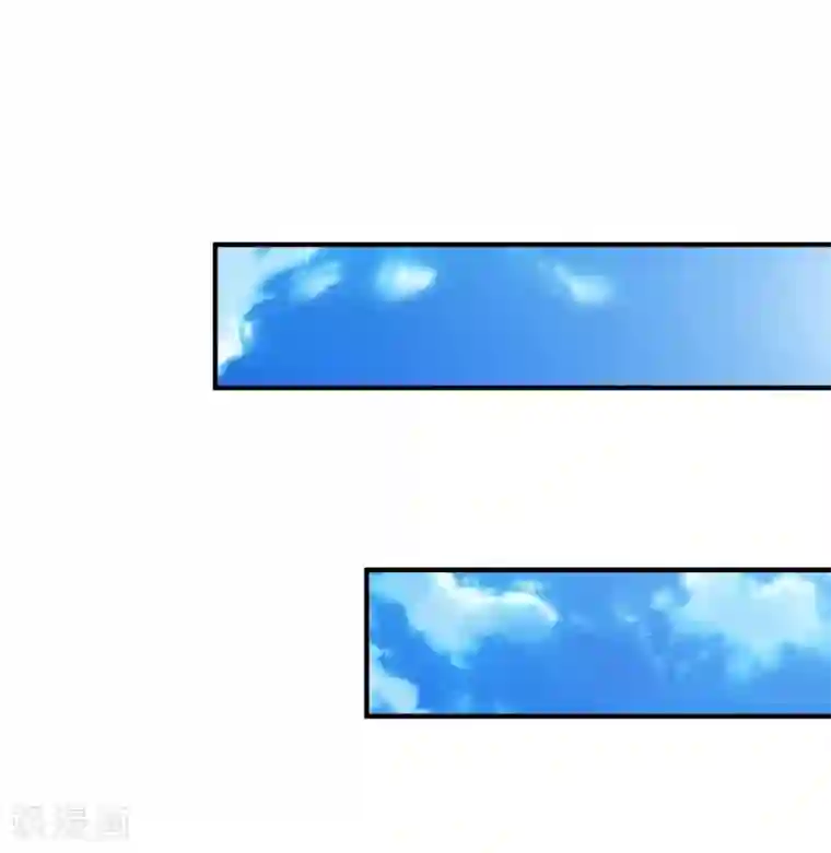 最强桃花运第77话 全员变身？？？