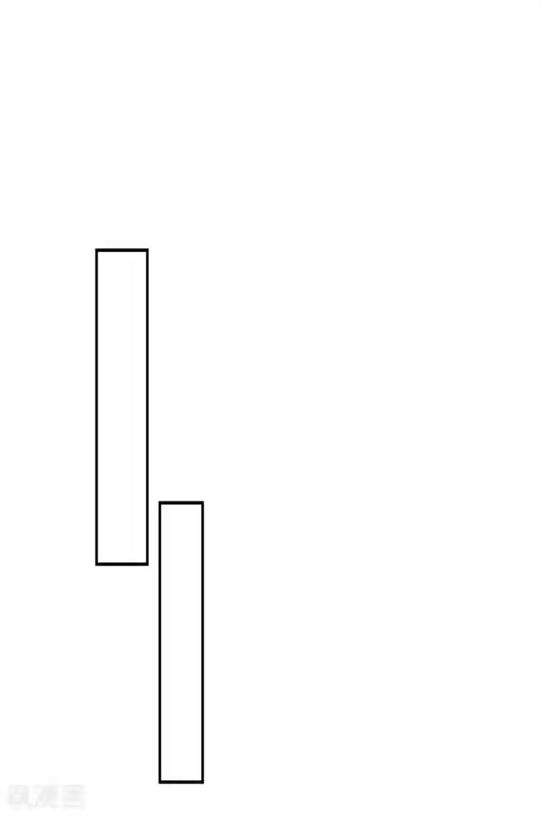 嫡女娇妃第16话 京城第一美人