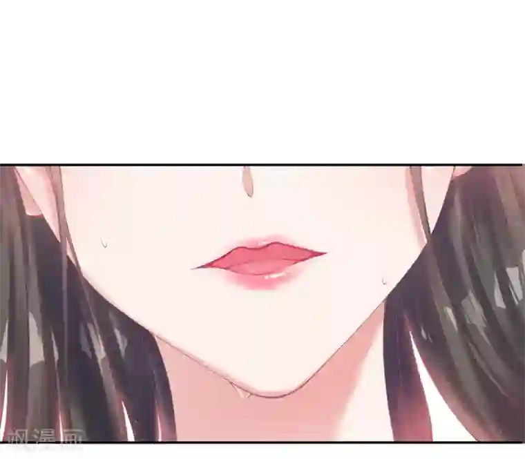 嗜血医妃第8话 误闯，初遇