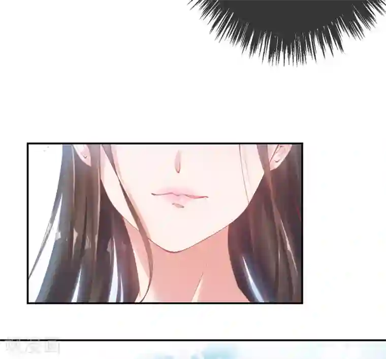 嗜血医妃第9话 情急，躲避