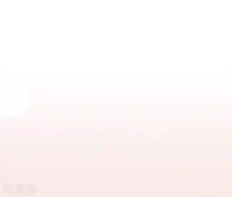 伏天圣主第15话 这就是属于我的武魂？！