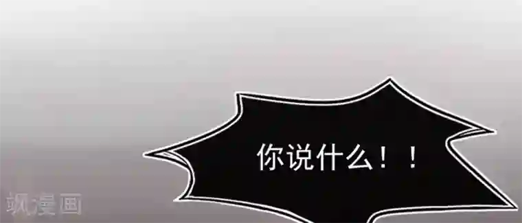 本王妃神藤在手第7话 叶玲珑受罚