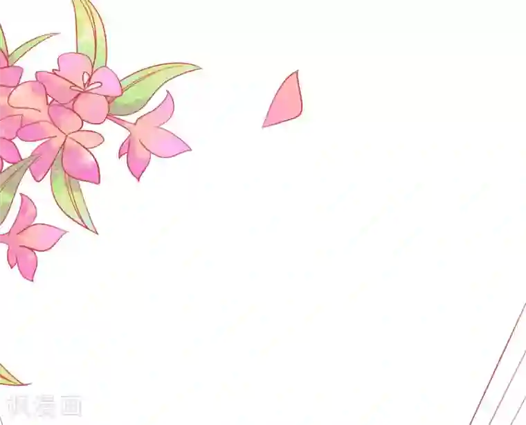 本王妃神藤在手第7话 叶玲珑受罚