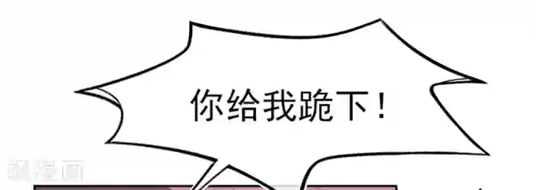 本王妃神藤在手第7话 叶玲珑受罚