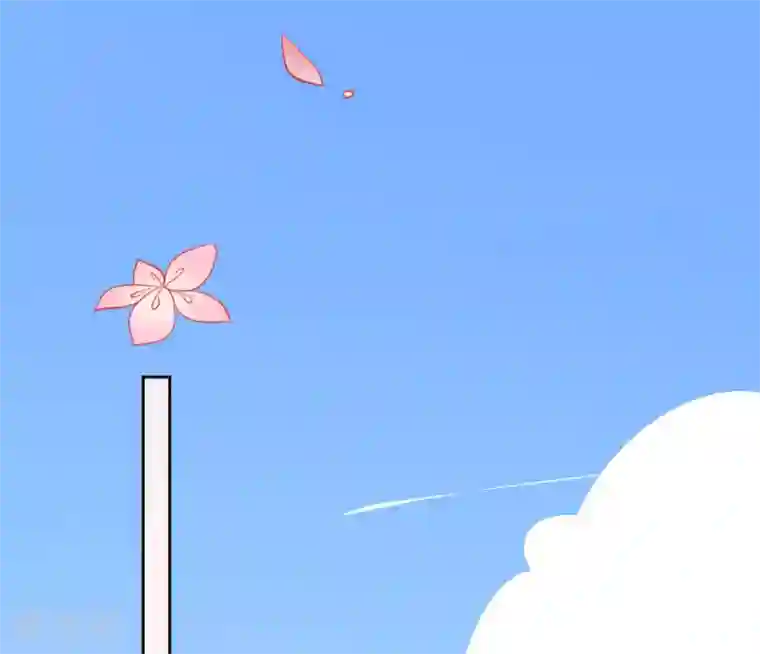 本王妃神藤在手第7话 叶玲珑受罚