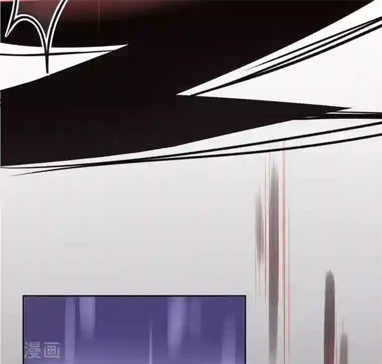 本王妃神藤在手第7话 叶玲珑受罚