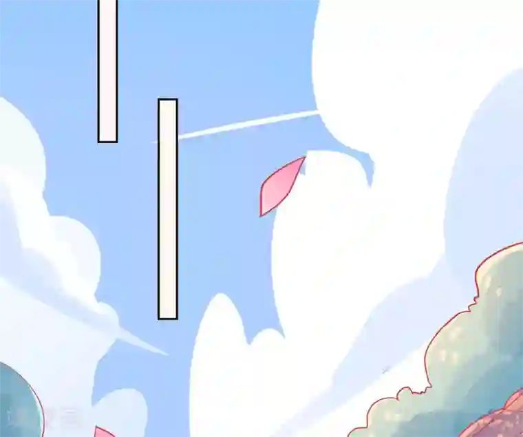 本王妃神藤在手第7话 叶玲珑受罚