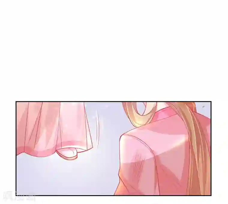 本王妃神藤在手第7话 叶玲珑受罚