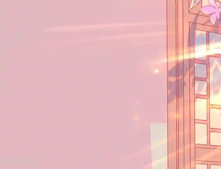 本王妃神藤在手第7话 叶玲珑受罚