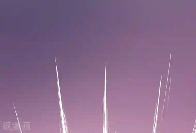 本王妃神藤在手第8话 叶青山找茬