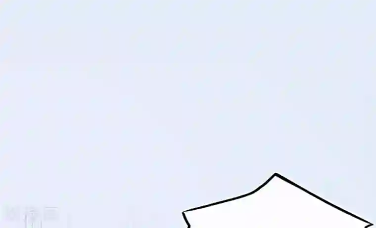 本王妃神藤在手第8话 叶青山找茬