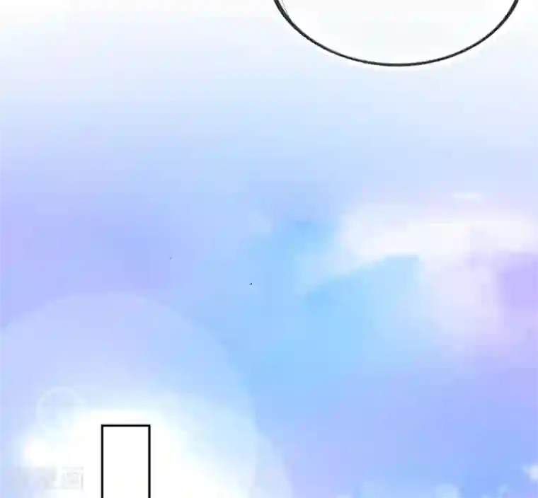 本王妃神藤在手第8话 叶青山找茬