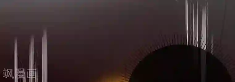 本王妃神藤在手第9话 计退叶青山