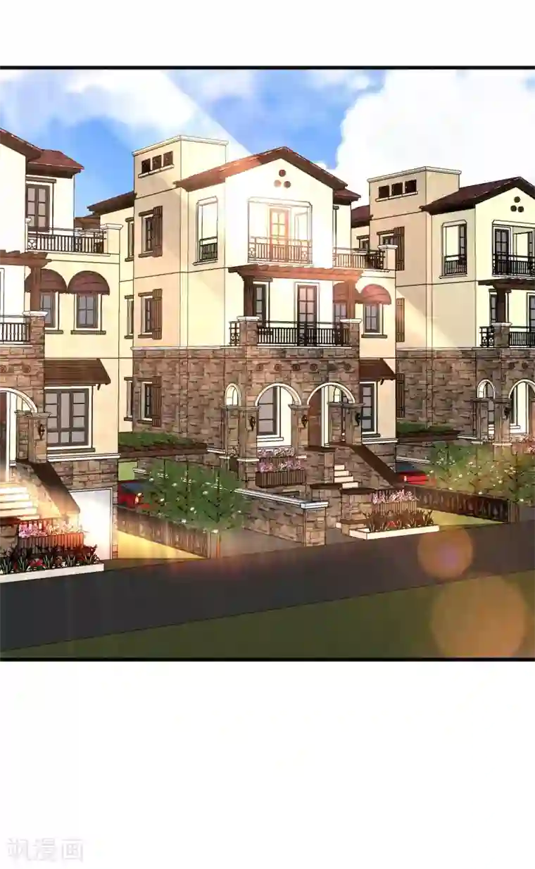 修真传人在都市第13话 为父母伐髓