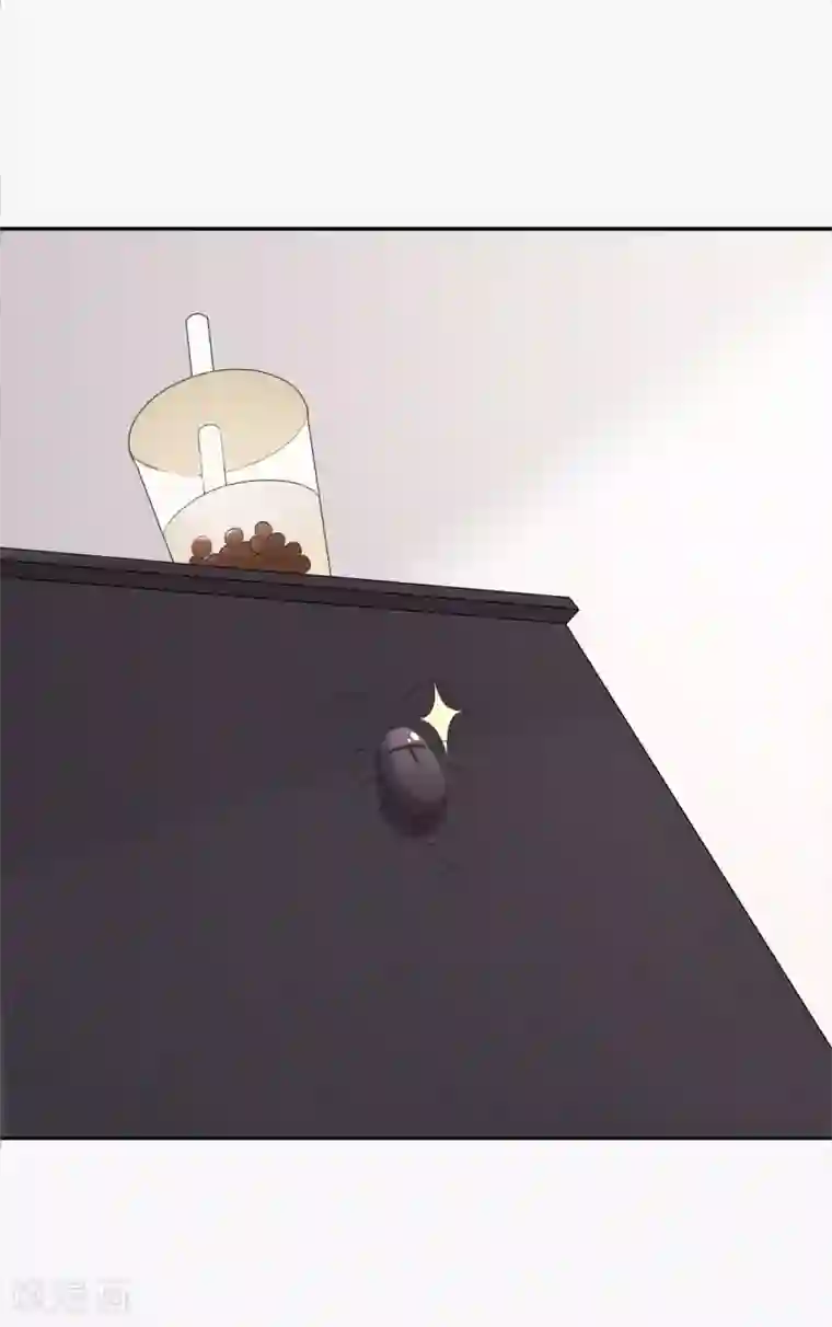 隔壁那个饭桶第8话 握手言和