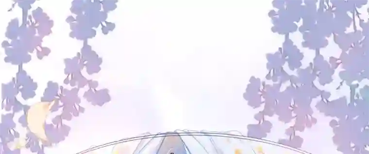 王妃的修仙指南第6话 挑战陈虎