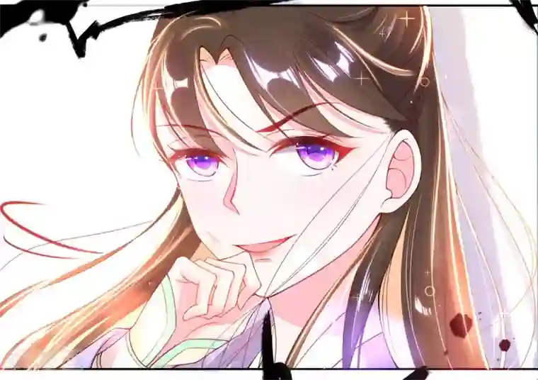 王妃的修仙指南第6话 挑战陈虎